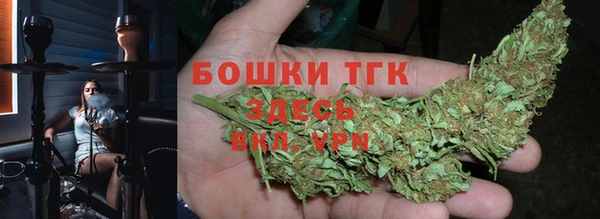 2c-b Алзамай