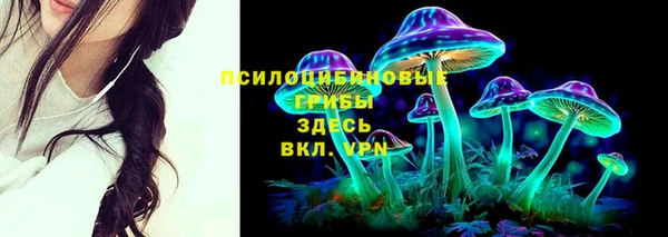 гашишное масло Алексеевка