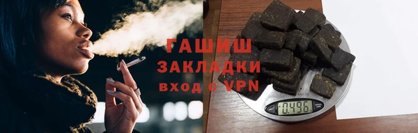 бошки Алексин