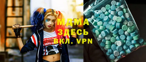 бошки Алексин